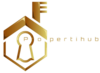 propertihub.id